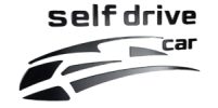 Car rental in Delhi