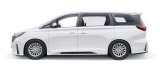 7 Seater